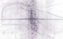 2014 05 25 Nothing New Under The Sun 52-white.jpg